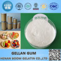 top quality high purity gellan gum almond milk